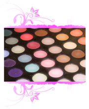 formation de maquillage beaut� mode