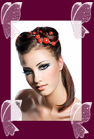 Formation maquillage